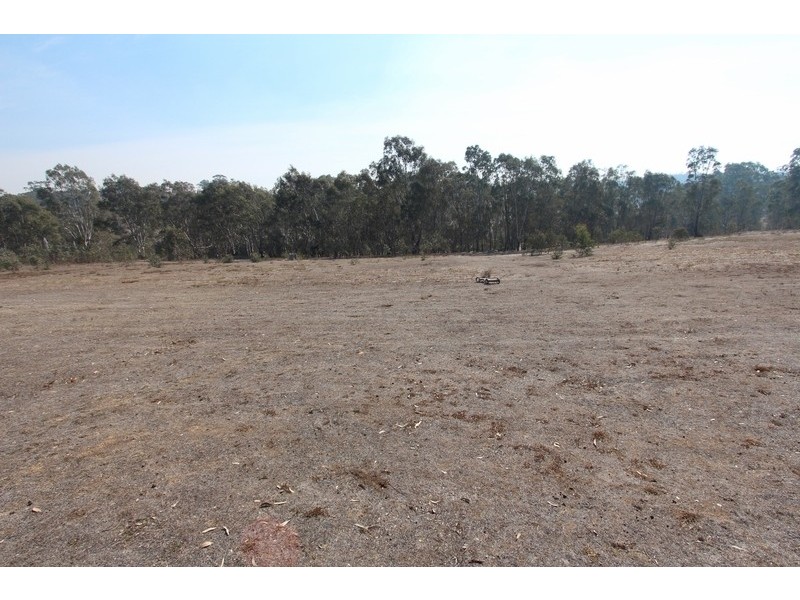 1130 Axe Creek Road, Sedgwick VIC 3551