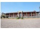 1130 Axe Creek Road, Sedgwick VIC 3551