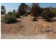 1130 Axe Creek Road, Sedgwick VIC 3551