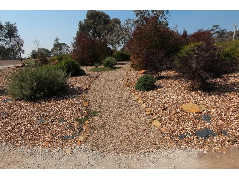 1130 Axe Creek Road, Sedgwick VIC 3551