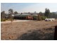1130 Axe Creek Road, Sedgwick VIC 3551