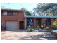 16 Sharon Street, Strathdale VIC 3550