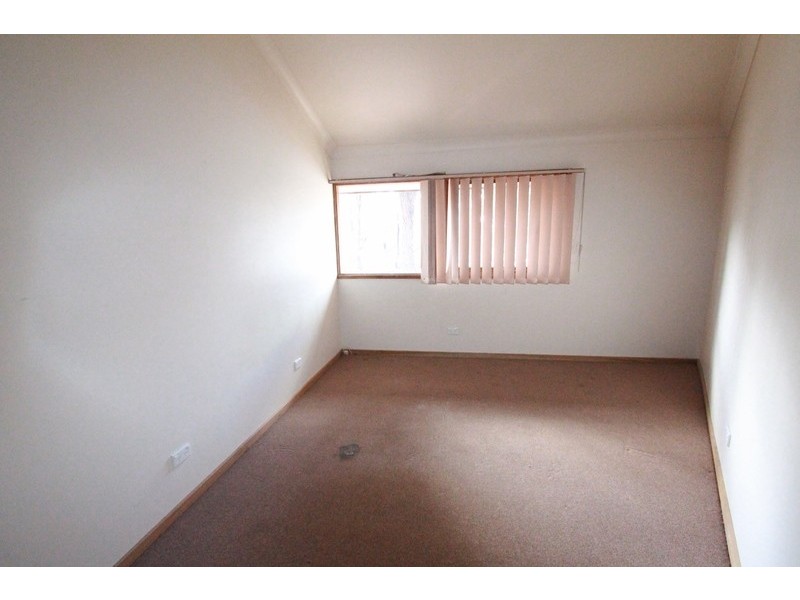 16 Sharon Street, Strathdale VIC 3550