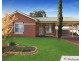 22 Derby Grove, Flora Hill VIC 3550