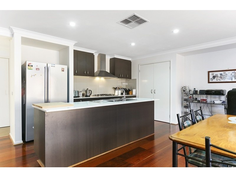 13 Sullivan Street, Ascot VIC 3551