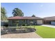 12 Bourke Drive, Strathdale VIC 3550