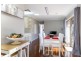 12 Bourke Drive, Strathdale VIC 3550