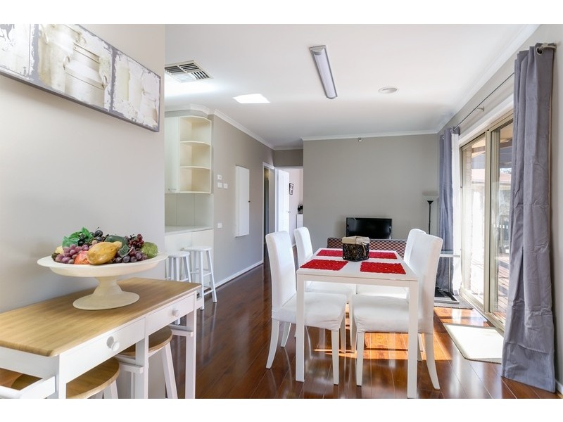 12 Bourke Drive, Strathdale VIC 3550