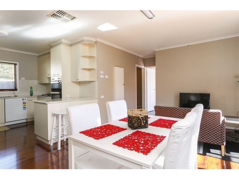 12 Bourke Drive, Strathdale VIC 3550