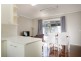 12 Bourke Drive, Strathdale VIC 3550