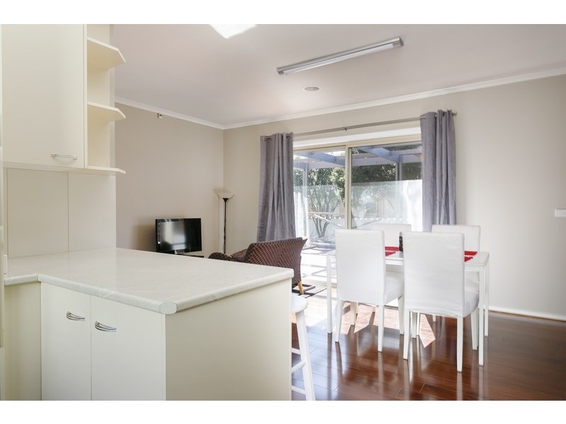 12 Bourke Drive, Strathdale VIC 3550