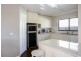12 Bourke Drive, Strathdale VIC 3550
