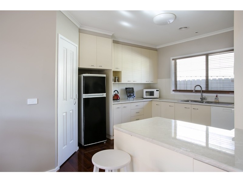 12 Bourke Drive, Strathdale VIC 3550