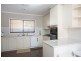 12 Bourke Drive, Strathdale VIC 3550