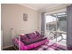12 Bourke Drive, Strathdale VIC 3550