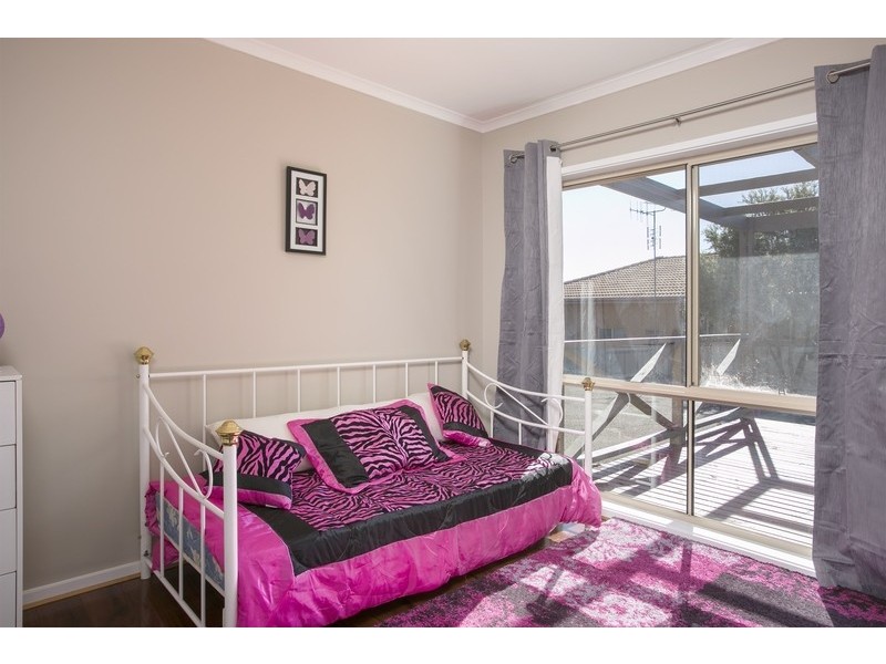 12 Bourke Drive, Strathdale VIC 3550