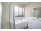 12 Bourke Drive, Strathdale VIC 3550