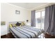 12 Bourke Drive, Strathdale VIC 3550