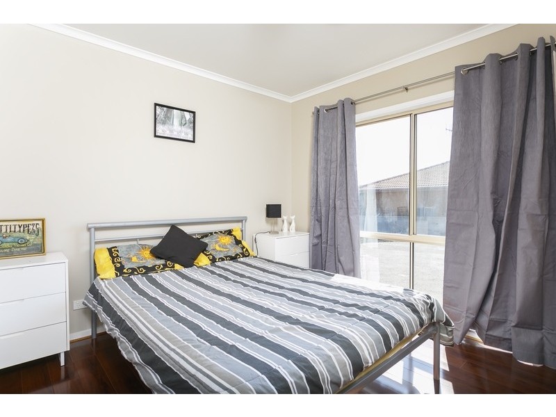 12 Bourke Drive, Strathdale VIC 3550