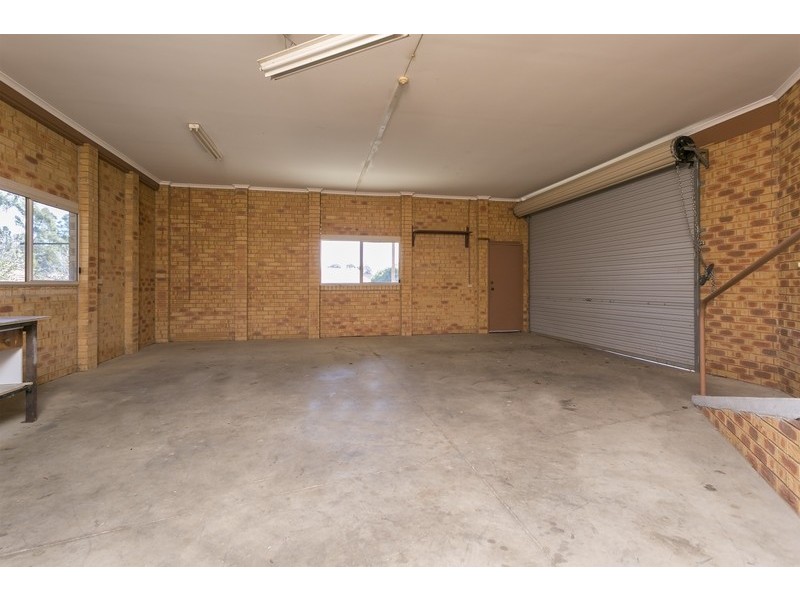 12 Bourke Drive, Strathdale VIC 3550