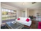 12 Bourke Drive, Strathdale VIC 3550