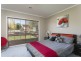 12 Bourke Drive, Strathdale VIC 3550