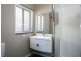 12 Bourke Drive, Strathdale VIC 3550