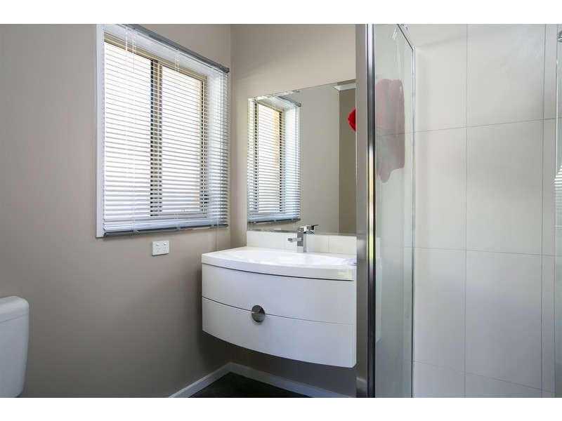 12 Bourke Drive, Strathdale VIC 3550