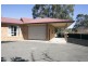 12 Bourke Drive, Strathdale VIC 3550