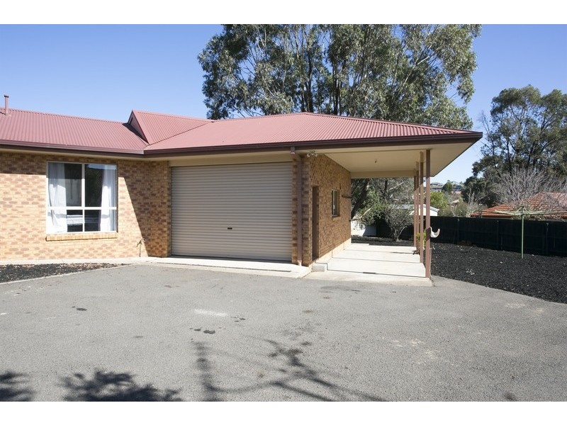 12 Bourke Drive, Strathdale VIC 3550