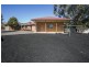 12 Bourke Drive, Strathdale VIC 3550