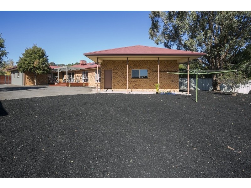 12 Bourke Drive, Strathdale VIC 3550