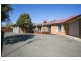 12 Bourke Drive, Strathdale VIC 3550