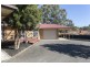 12 Bourke Drive, Strathdale VIC 3550