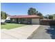 12 Bourke Drive, Strathdale VIC 3550