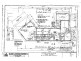 12 Bourke Drive, Strathdale VIC 3550 Floorplan
