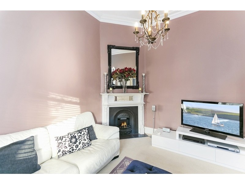 71 Miller Street, Quarry Hill VIC 3550