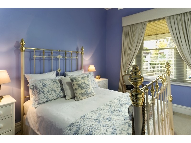 71 Miller Street, Quarry Hill VIC 3550