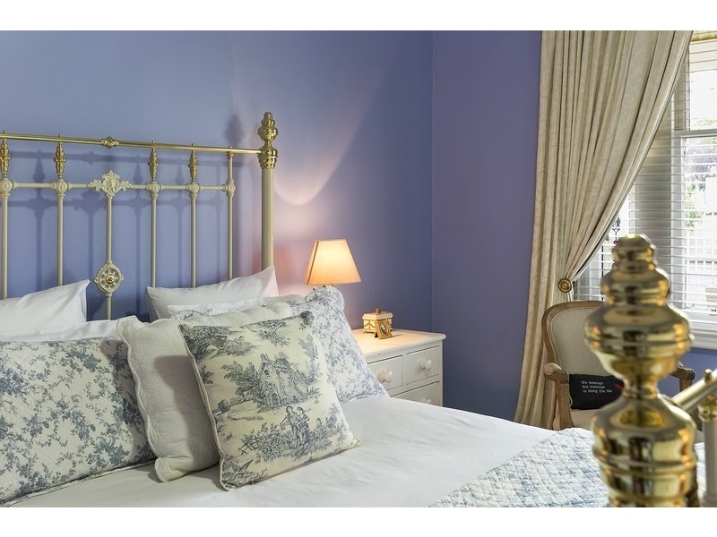 71 Miller Street, Quarry Hill VIC 3550