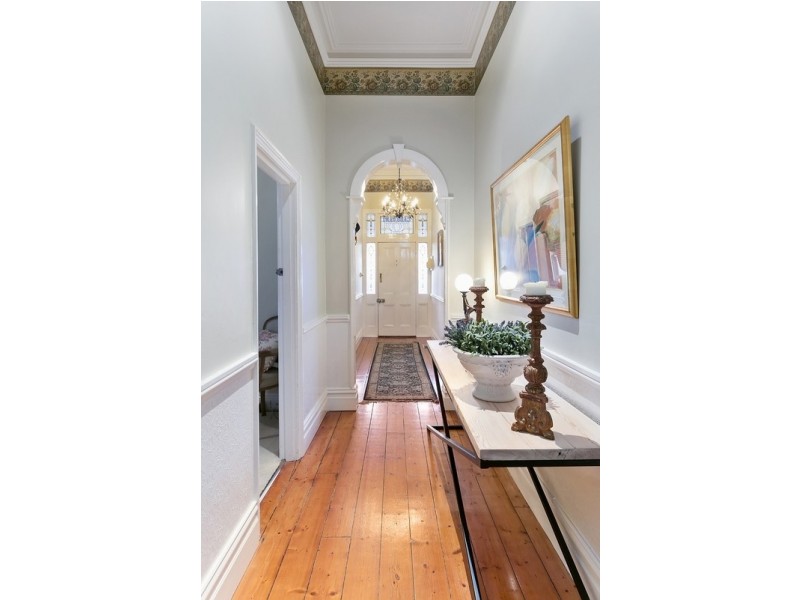 71 Miller Street, Quarry Hill VIC 3550