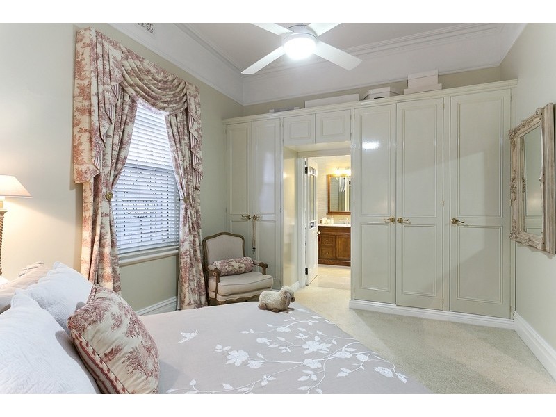 71 Miller Street, Quarry Hill VIC 3550