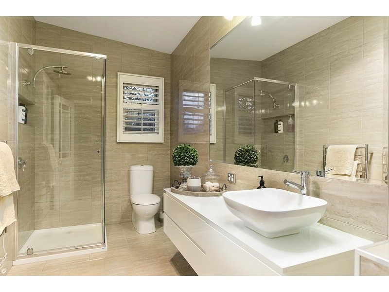 71 Miller Street, Quarry Hill VIC 3550