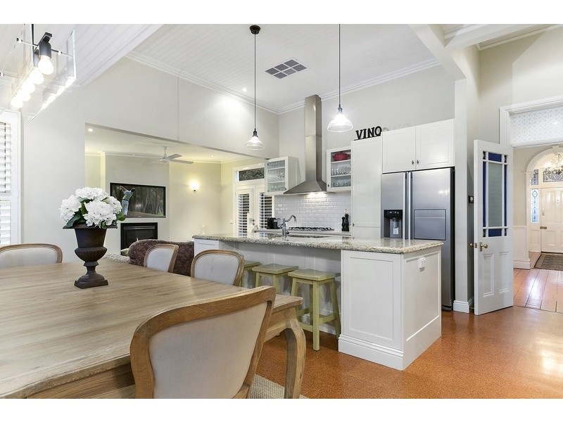 71 Miller Street, Quarry Hill VIC 3550