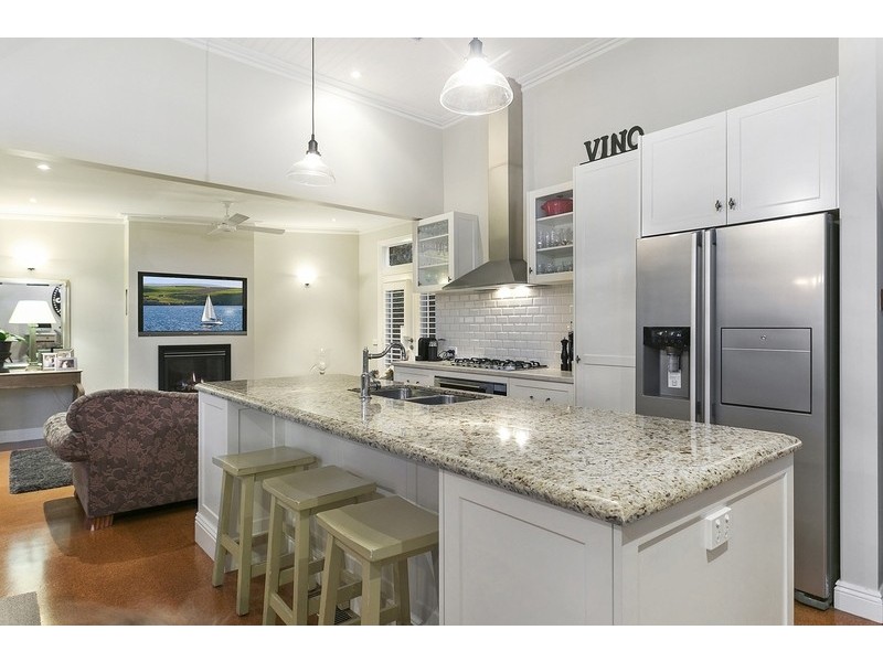 71 Miller Street, Quarry Hill VIC 3550