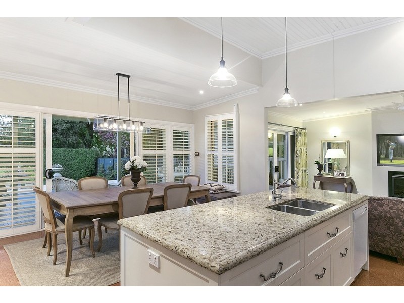 71 Miller Street, Quarry Hill VIC 3550