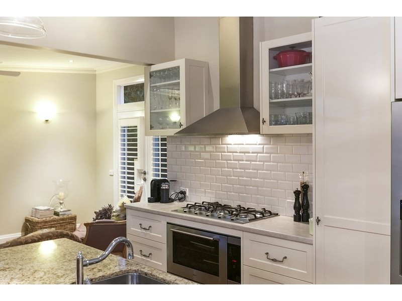 71 Miller Street, Quarry Hill VIC 3550