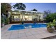 71 Miller Street, Quarry Hill VIC 3550
