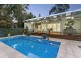 71 Miller Street, Quarry Hill VIC 3550