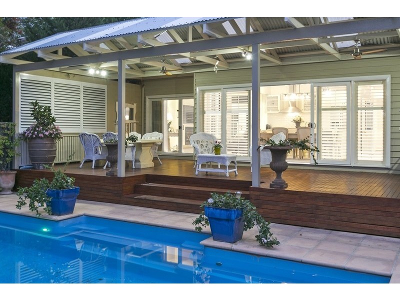 71 Miller Street, Quarry Hill VIC 3550