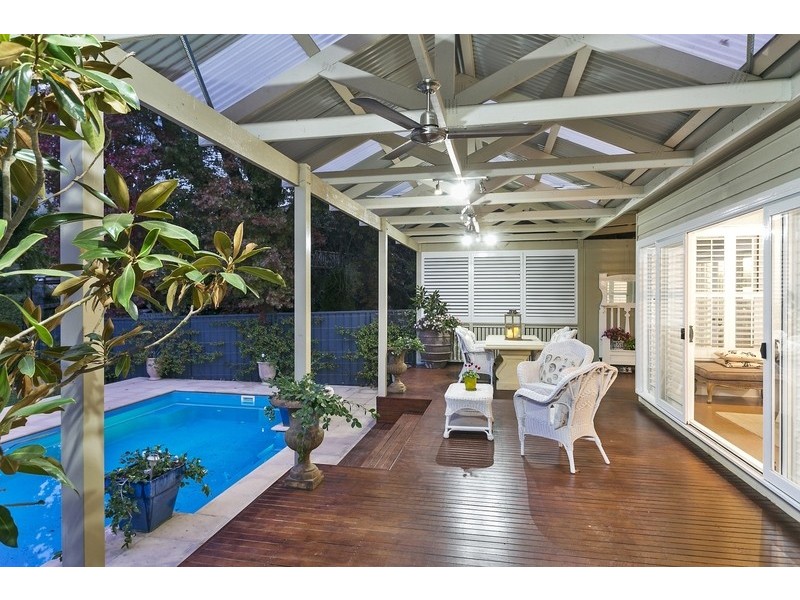 71 Miller Street, Quarry Hill VIC 3550